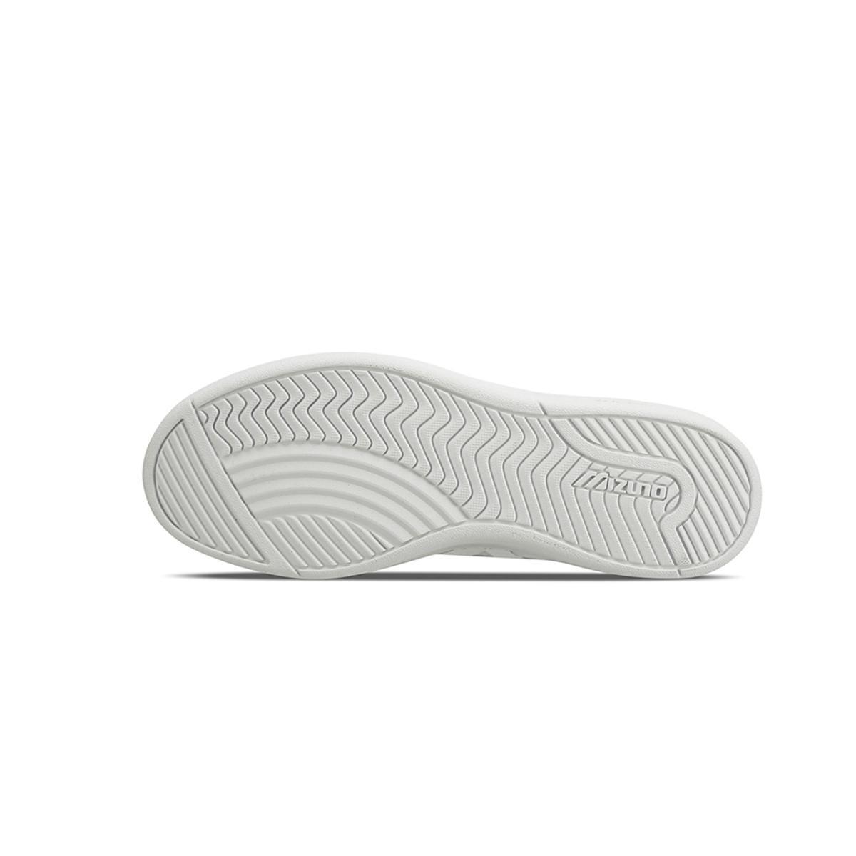 Imagem 3 do produto Tênis Casual Street Wind Mizuno 019962