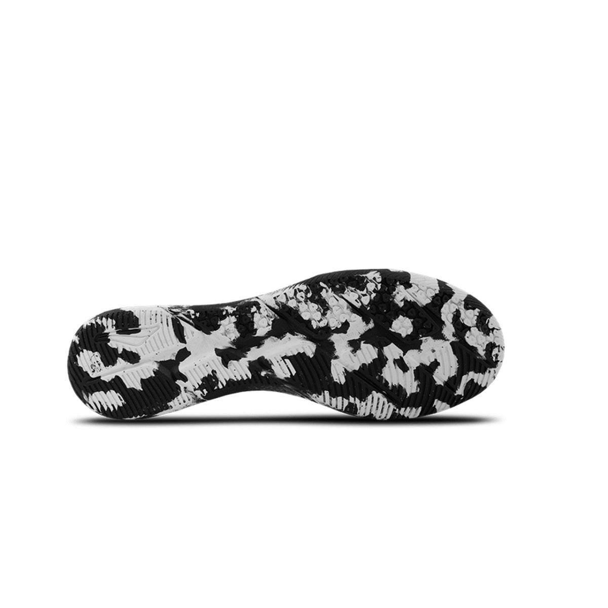 Imagem 4 do produto Chuteira Futsal Fúria Y-4 Penalty 021264