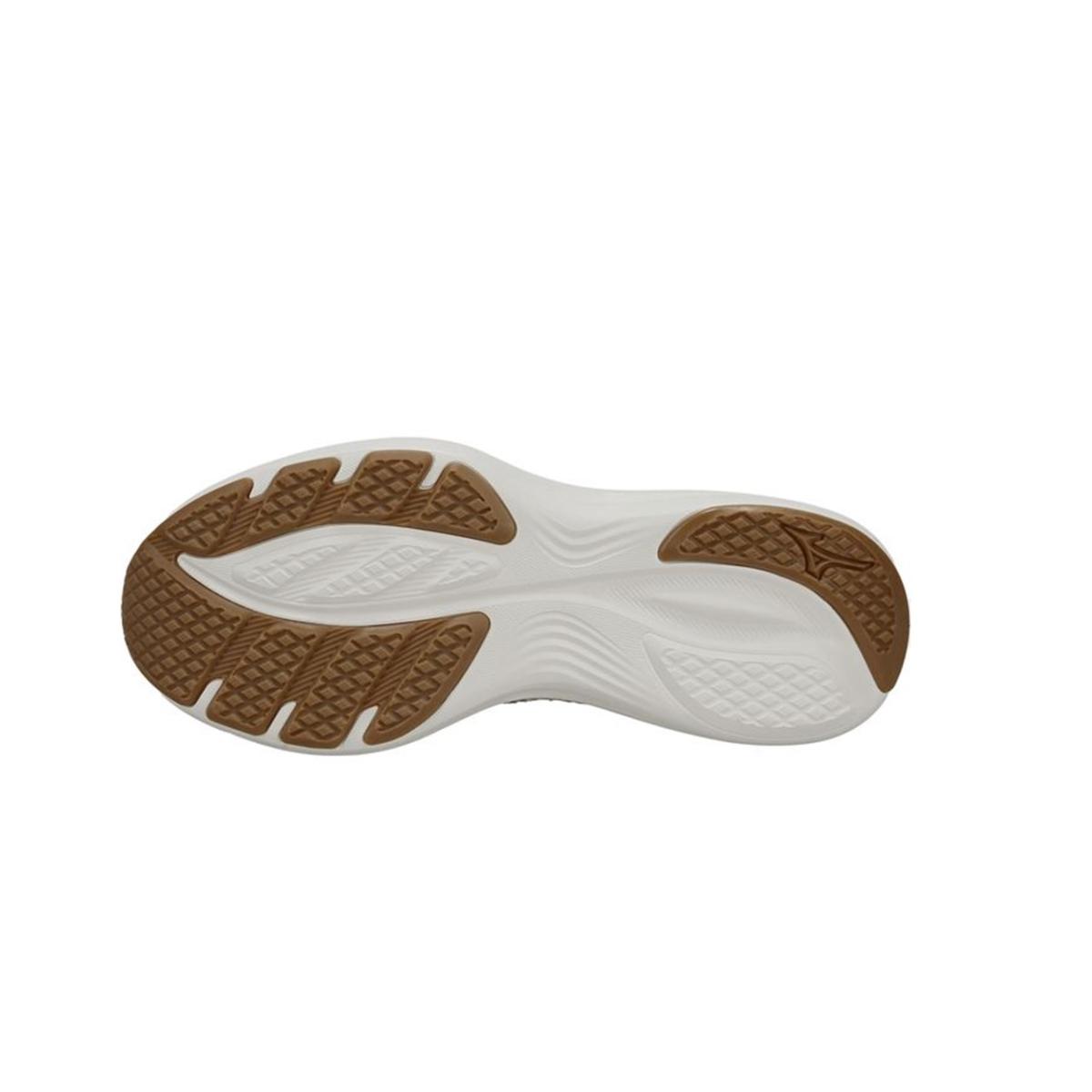 Imagem 5 do produto Tênis Feminino Corrida Virtue 2 Mizuno 022939