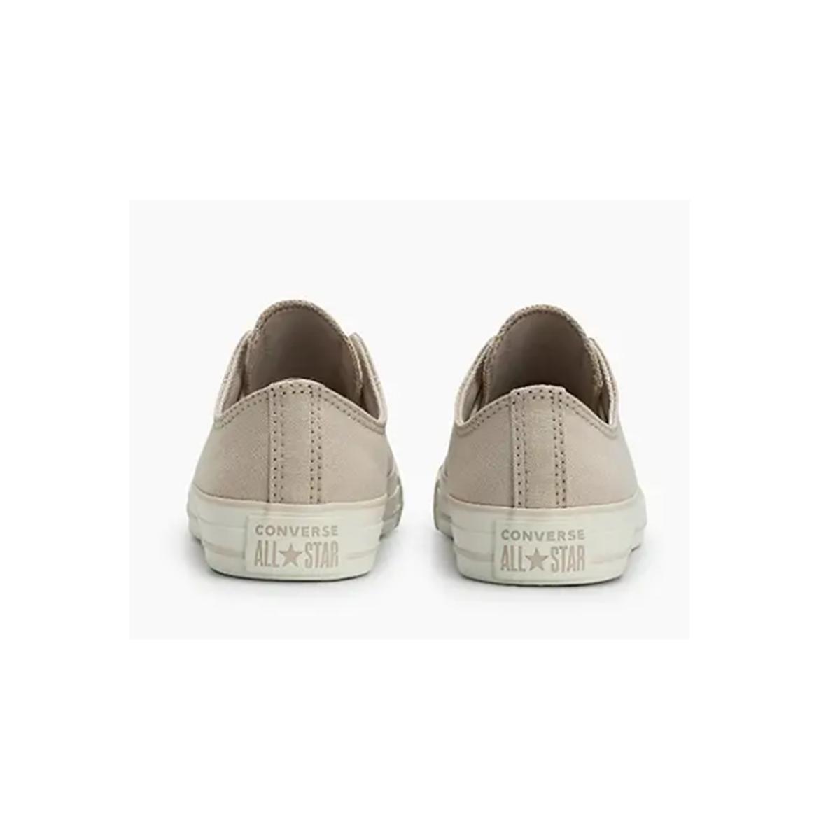 Imagem 5 do produto Tênis Chuck Taylor Summer Metals Bege All Star 021612