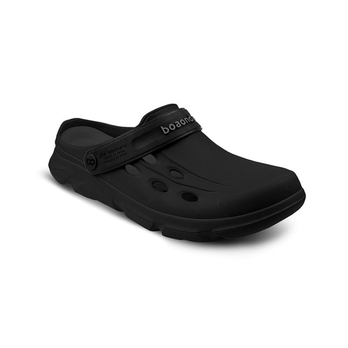 Imagem 1 do produto Babuche Masculino Adventure Boaonda 022436