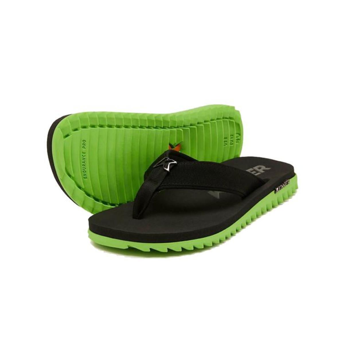 Imagem 4 do produto Chinelo Masculino Kivah DKS-08 Kenner 021095