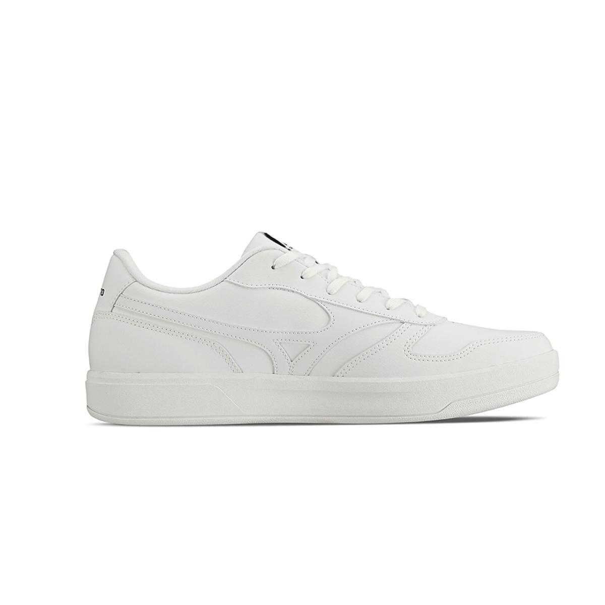 Imagem 1 do produto Tênis Casual Street Wind Mizuno 019962