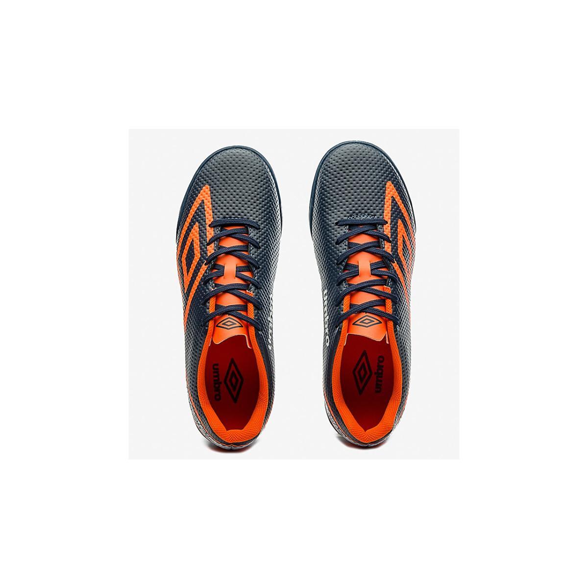 Imagem 2 do produto Chuteira Society Umbro Force 019763