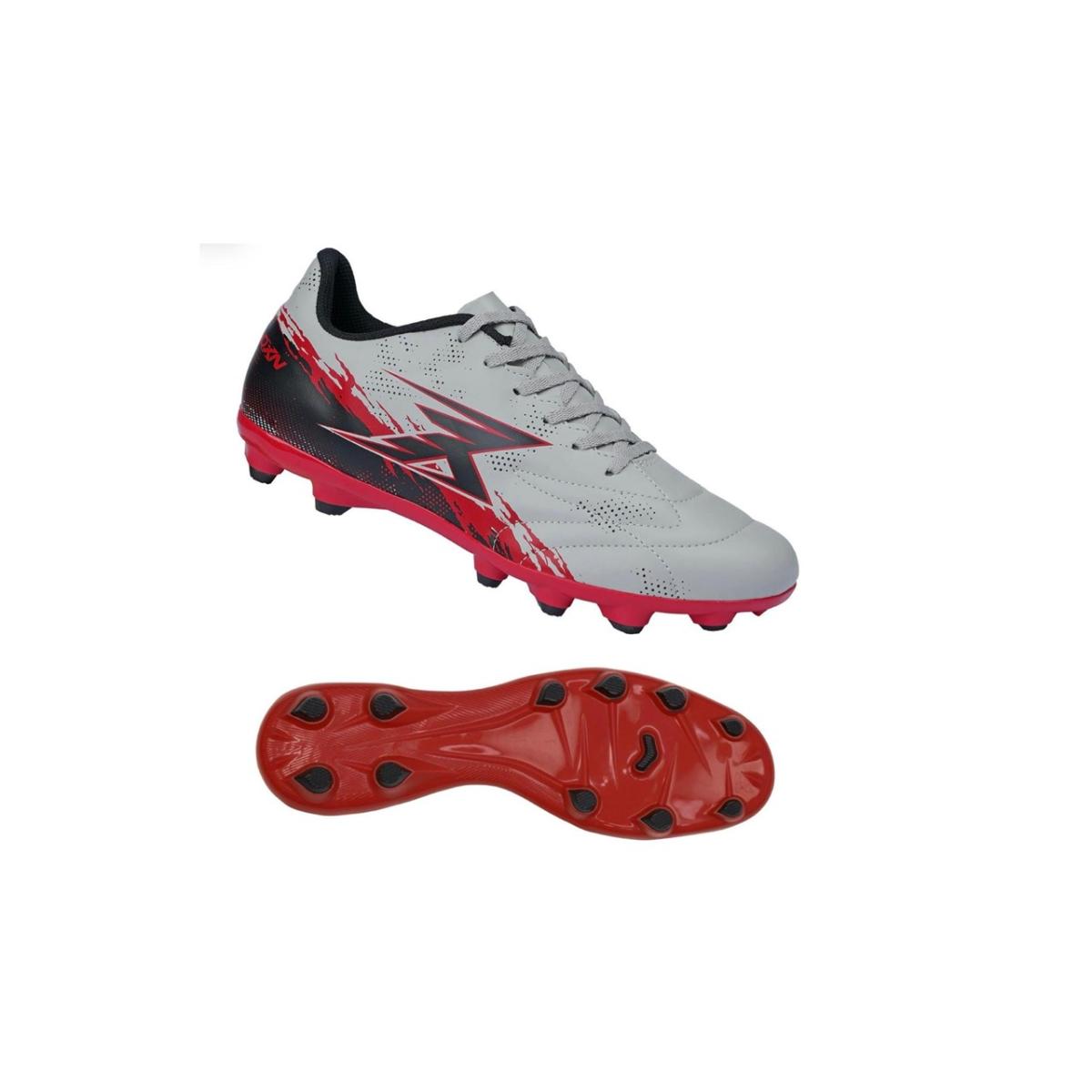 Imagem 2 do produto Chuteira Campo Express Fit 6 OXN 022890