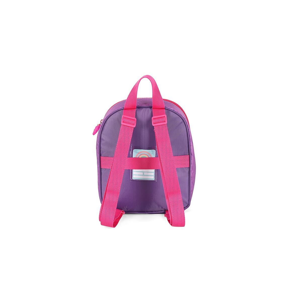 Imagem 4 do produto Lancheira Térmica Sereia Up4you 021774