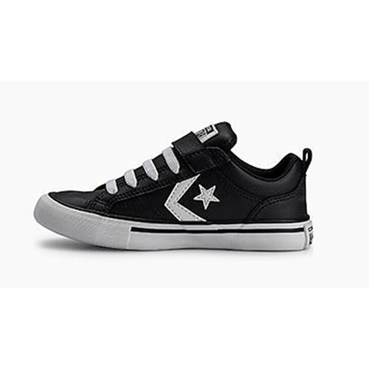 Imagem 2 do produto Tênis All Star Infantil Pro Blaze Strap 021510
