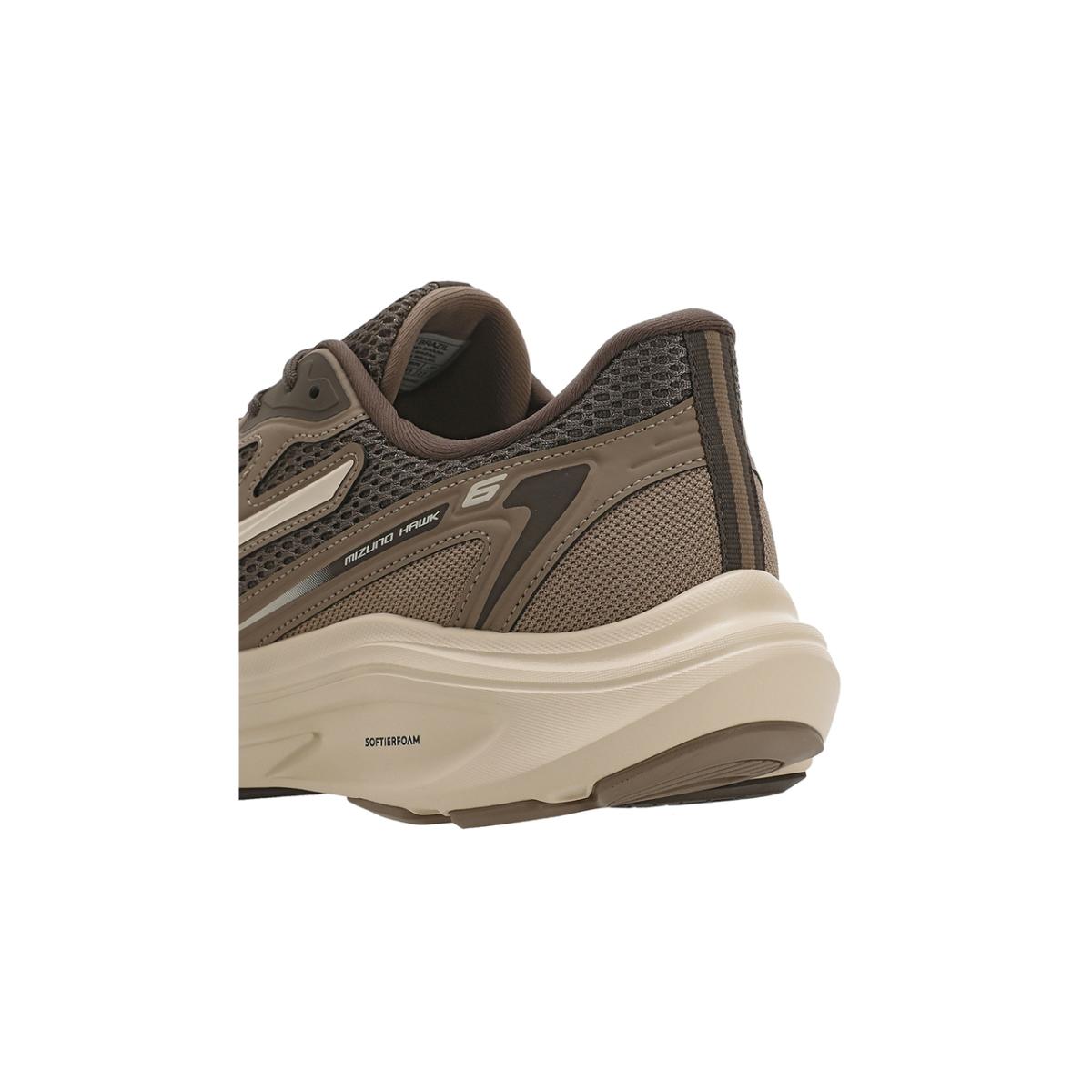 Imagem 4 do produto Tênis Hawk 6 Masculino Mizuno 021792