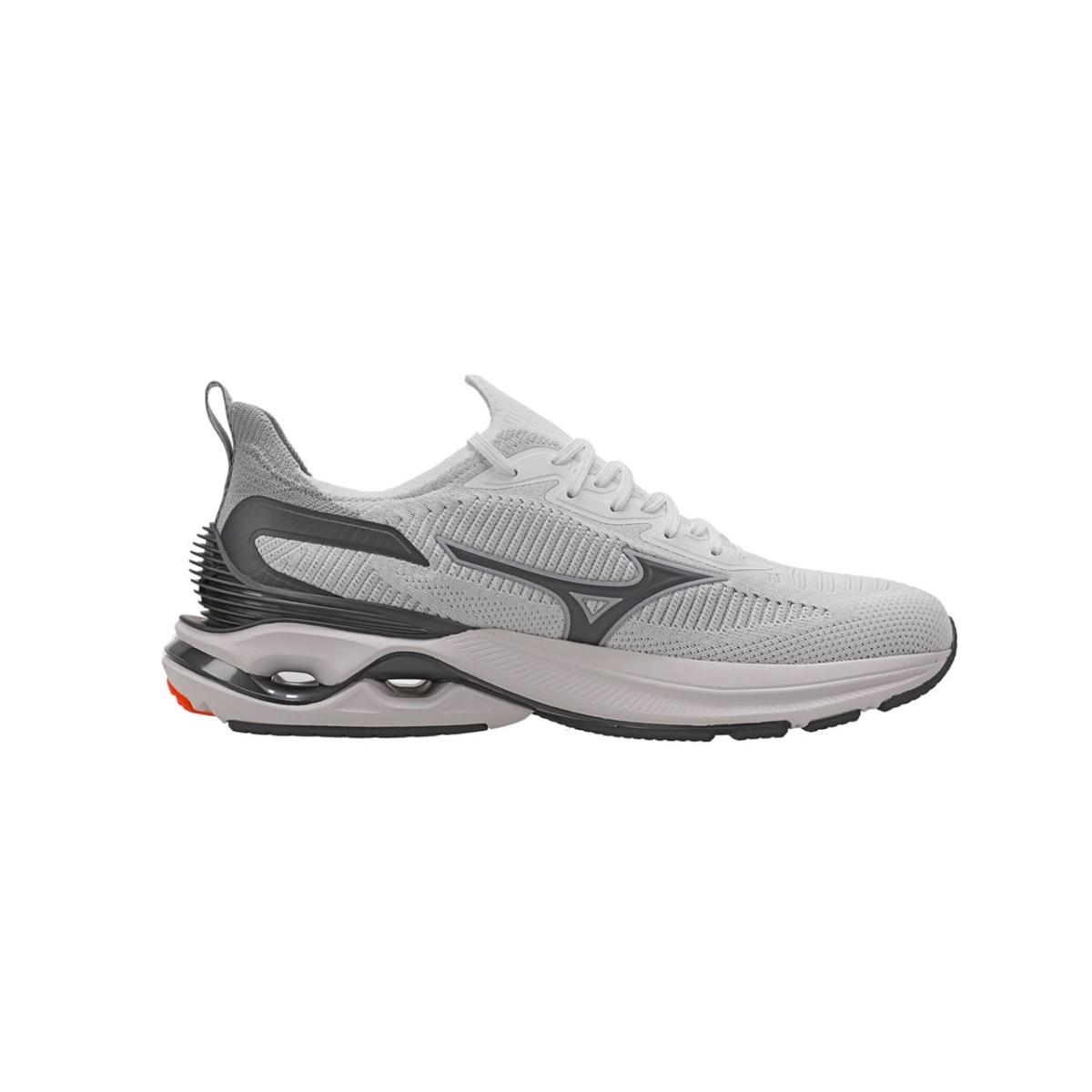 Imagem 1 do produto Tênis de Corrida Masculino Wave Mirai 7 Mizuno 022096