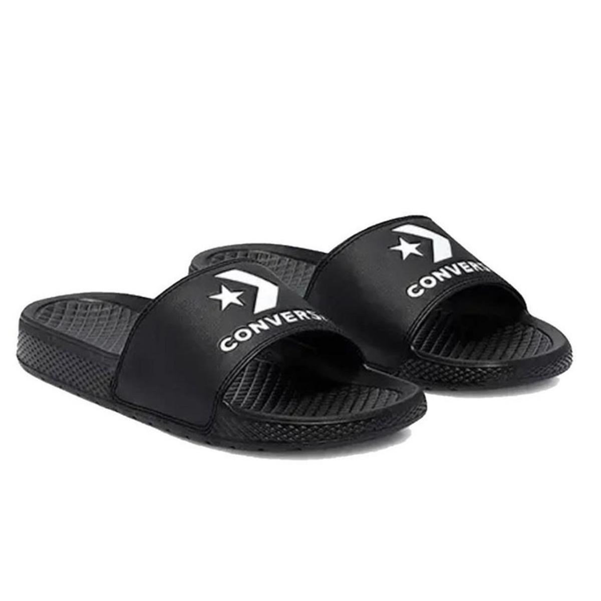 Imagem 2 do produto Chinelo All Star Slide 021518