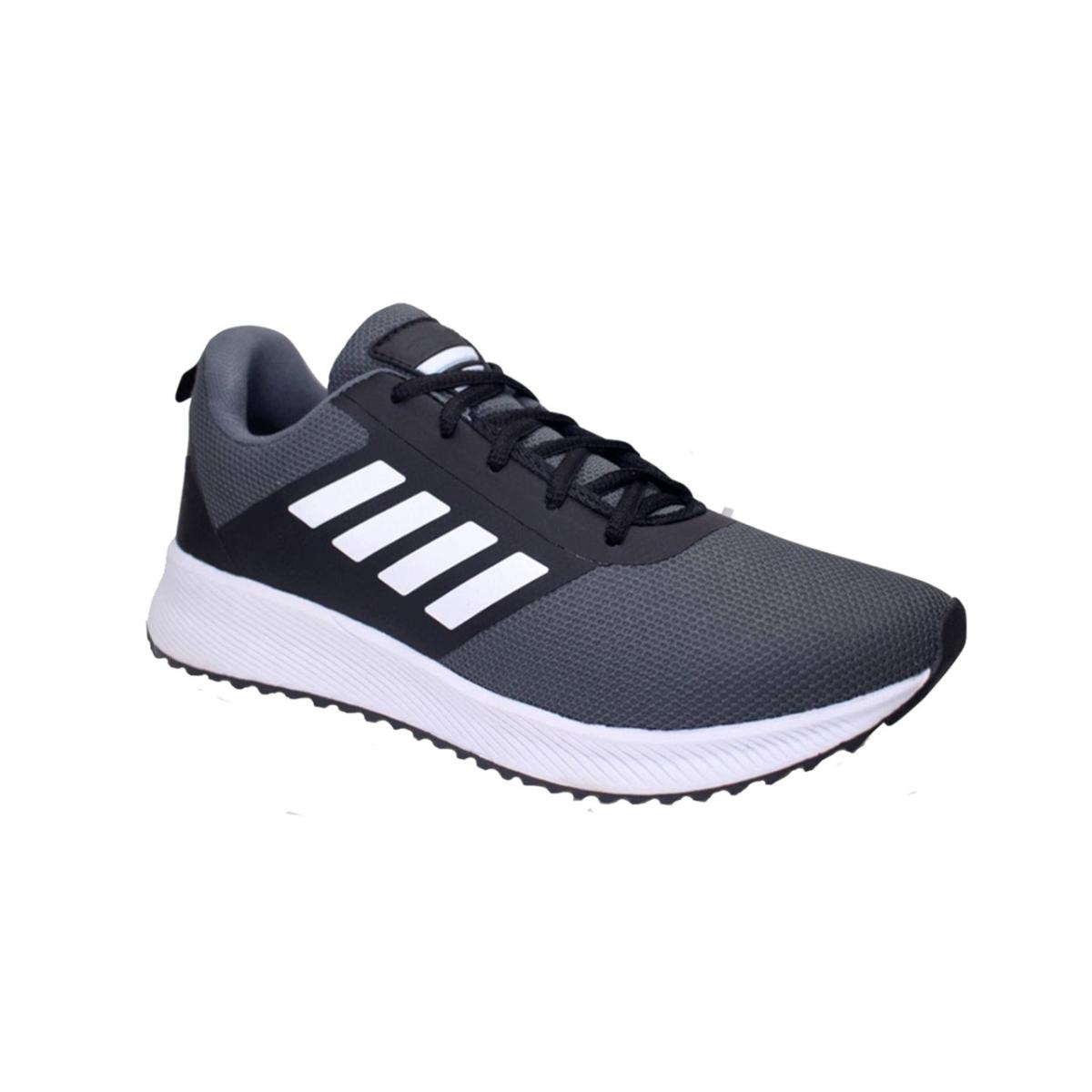 Imagem 1 do produto Tênis Masculino BF10 Esportivo Vorax 022499