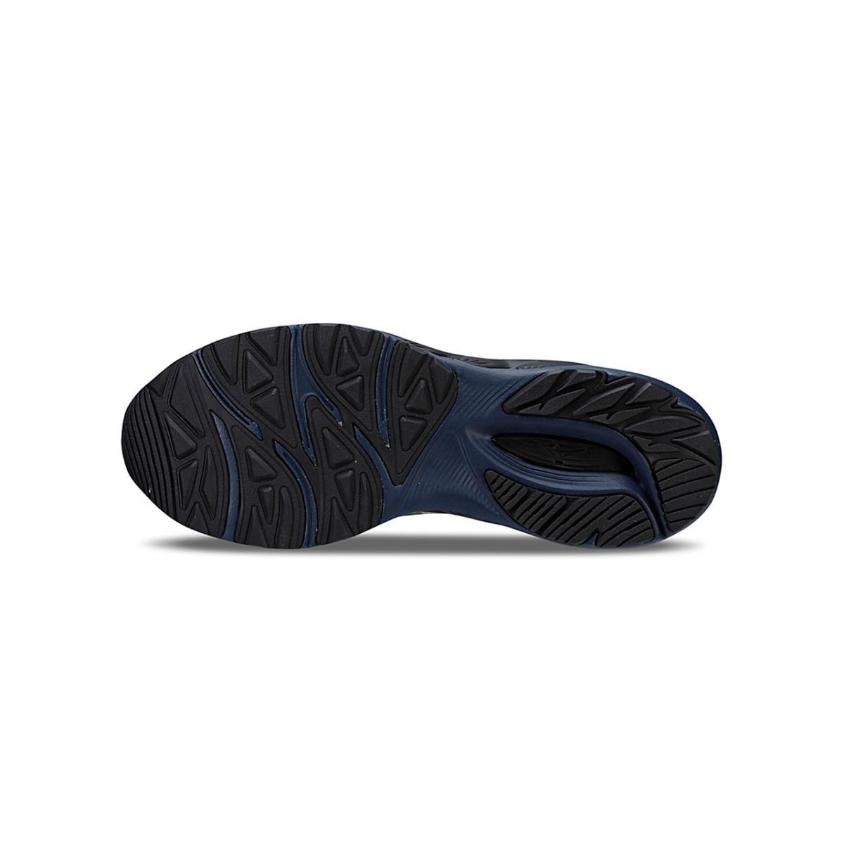 Imagem 2 do produto Tênis de Corrida Masculino Wave Way 4 Mizuno 020486