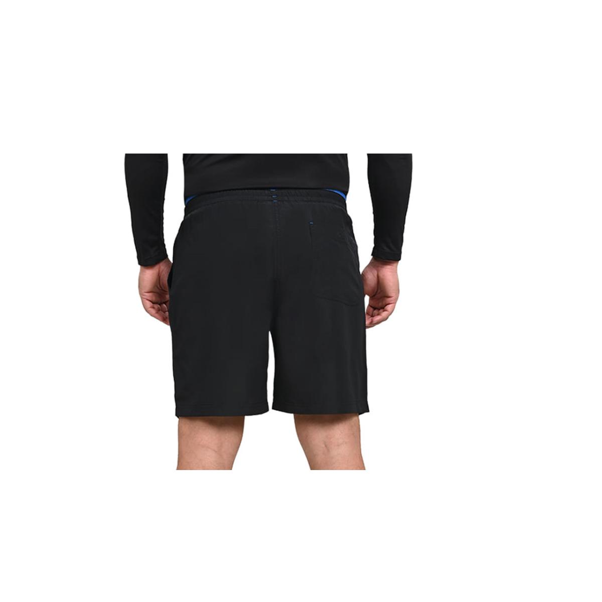 Imagem 3 do produto Bermuda de Treino Masculina Tennis Master 7 Mizuno 021407