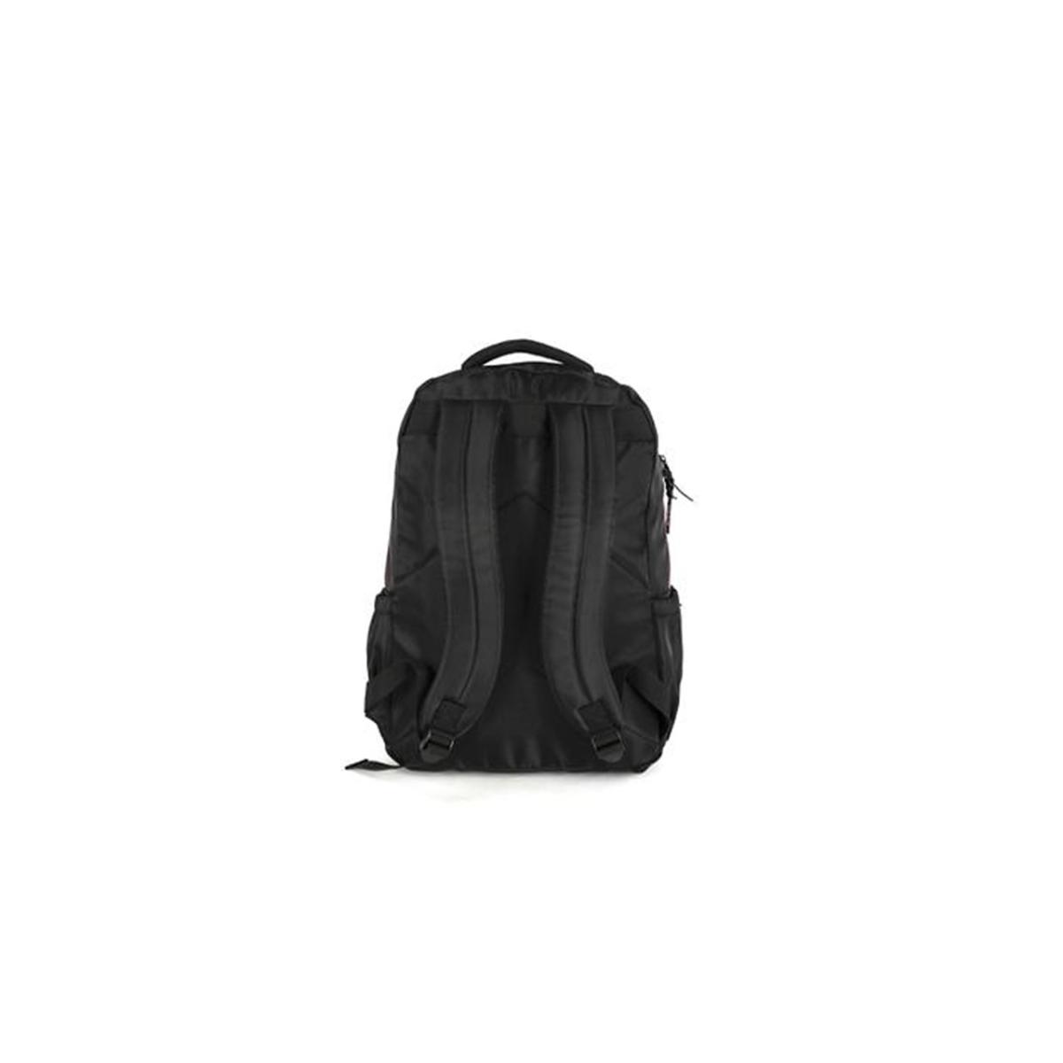 Imagem 3 do produto Mochila Juvenil Notebook Stitch Luxcel 021676