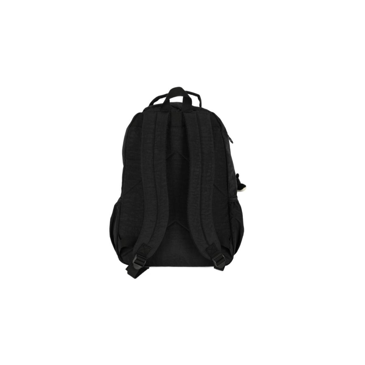 Imagem 3 do produto Mochila Costas Crinkle Dino Noteebok Up4you 021483