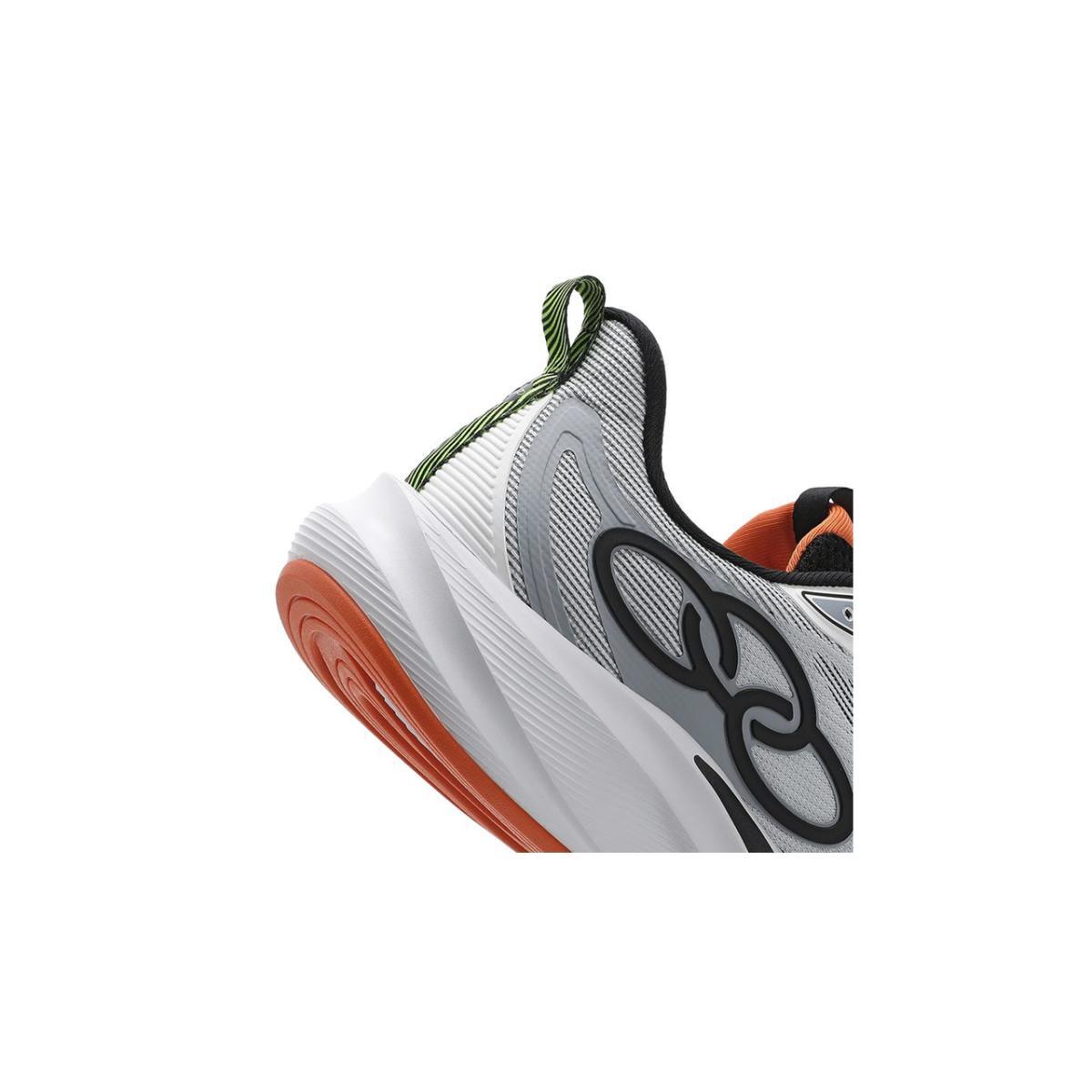 Imagem 4 do produto Tênis Masculino Esportivo Circuito Olympikus 021412