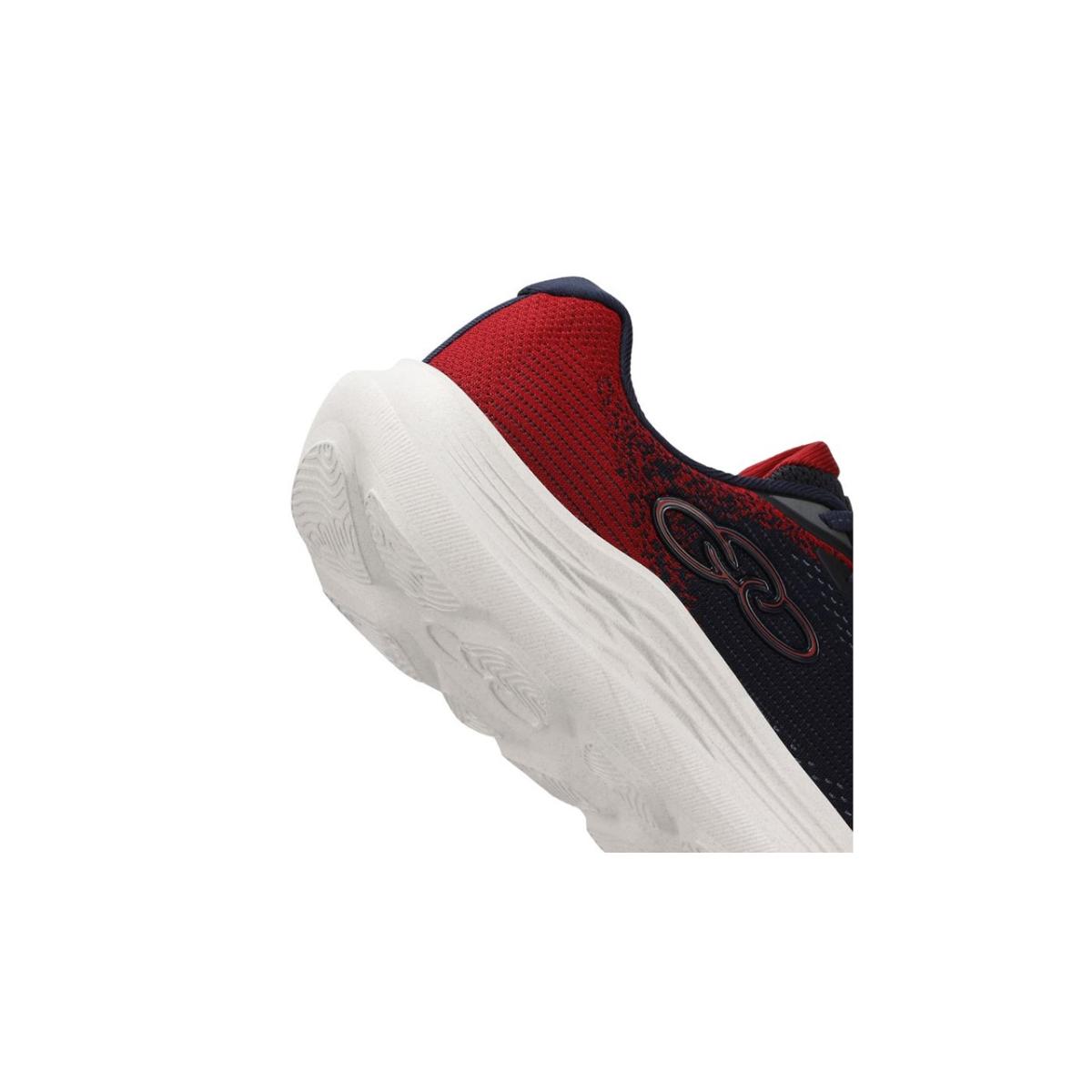 Imagem 5 do produto Tênis Masculino Corrida Index 4 Olympikus 022778
