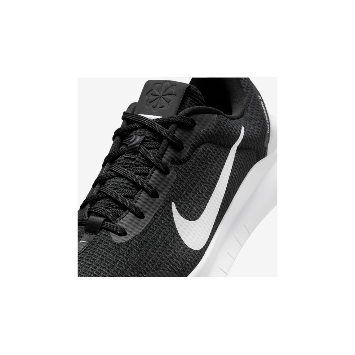 Imagem 6 do produto Tênis Nike Flex Experience Run 12 Masculino 020994