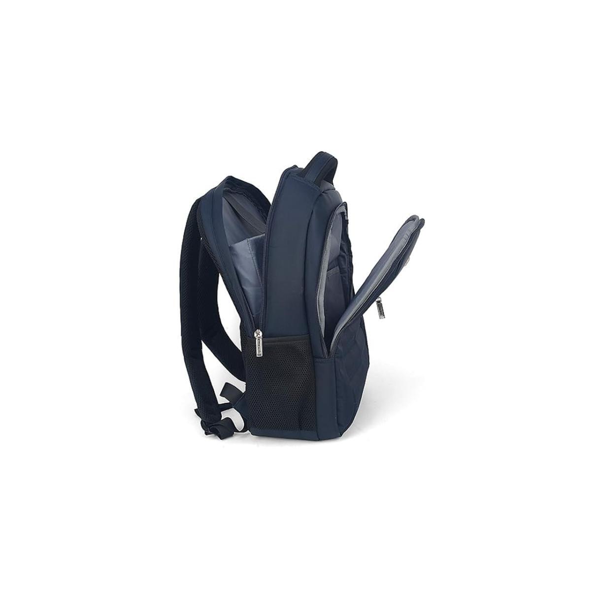 Imagem 3 do produto Mochila Polo King Executiva Laptop 021478