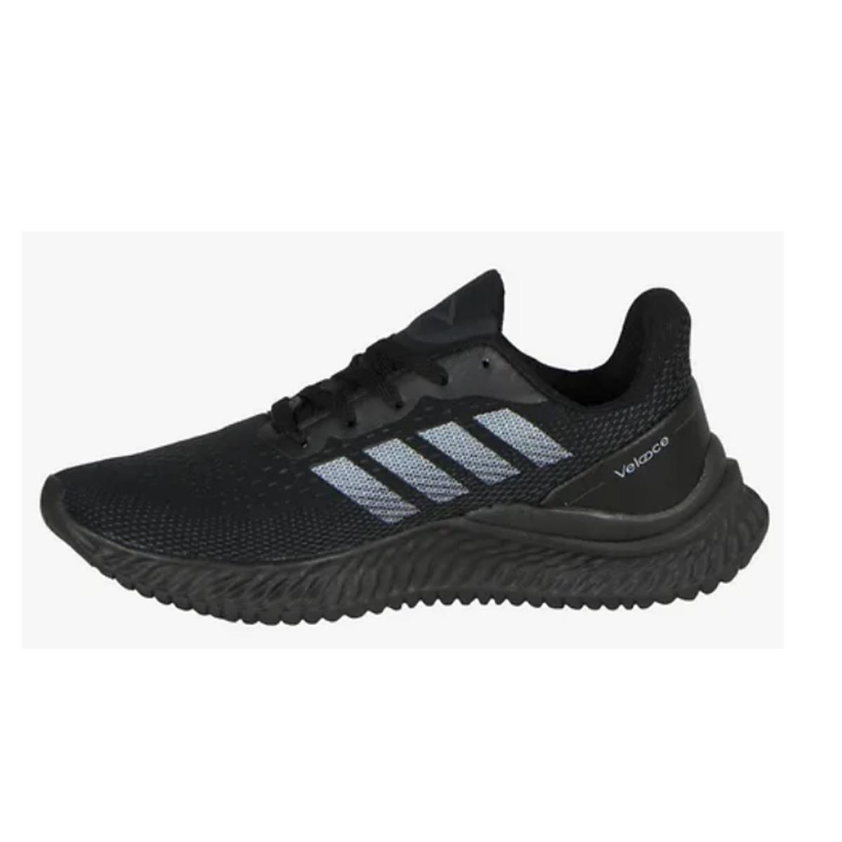 Imagem 2 do produto Tênis Esportivo Veloce  021338