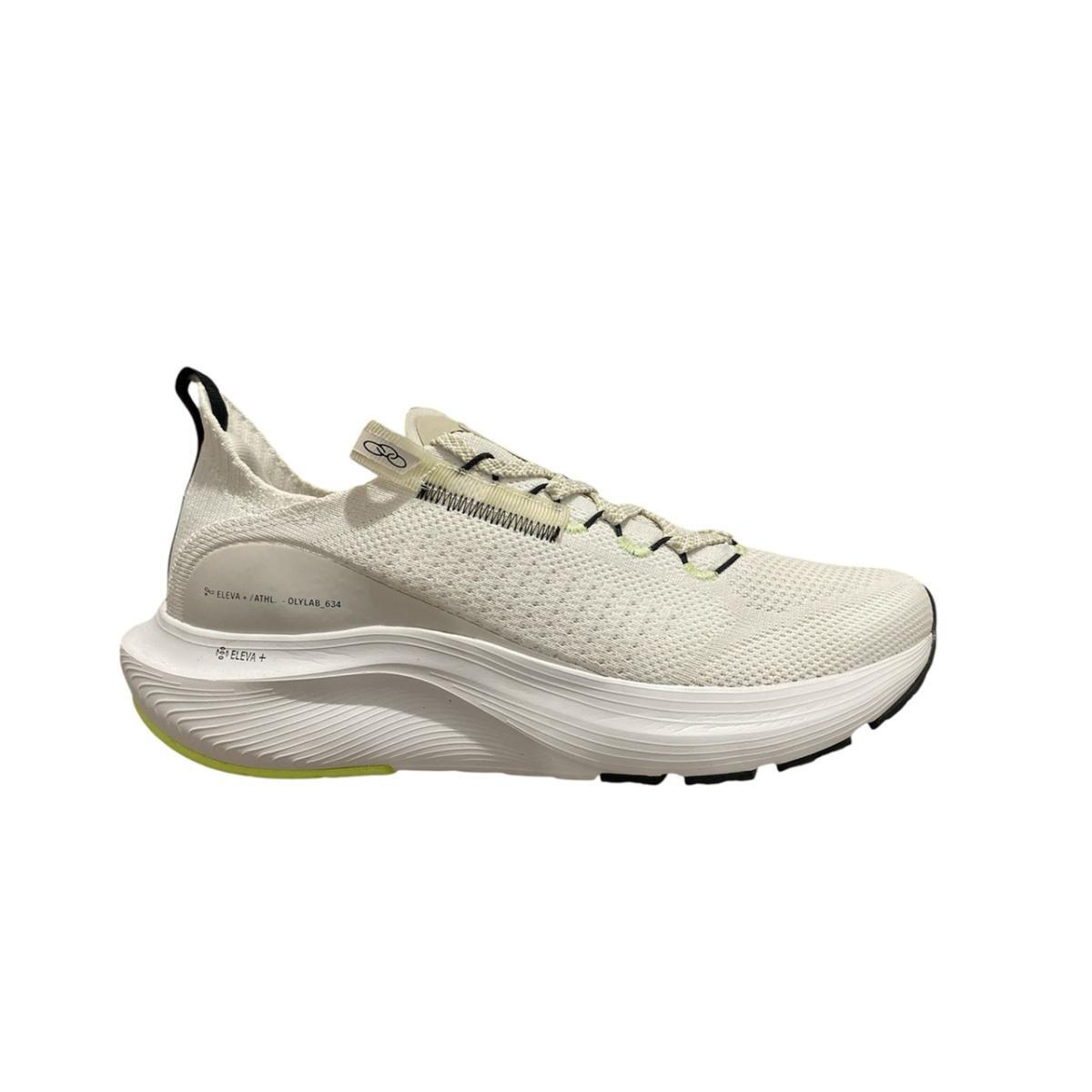 Imagem 1 do produto Tênis Olympikus Reverso 2 Masculino 020902