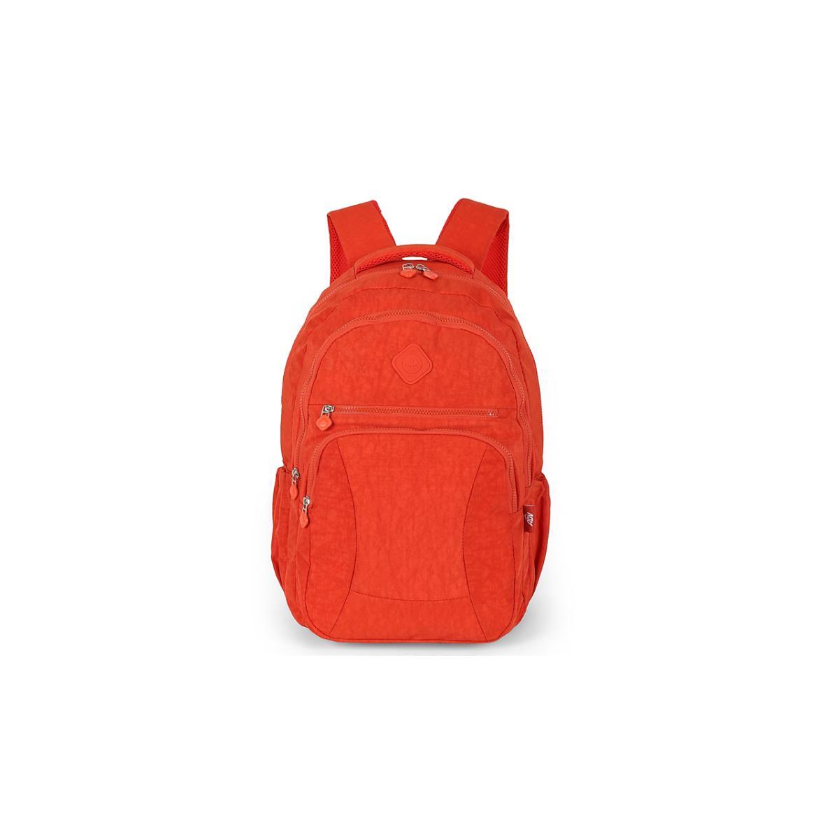 Imagem 1 do produto Mochila Juvenil Feminina ADV Luxcel 020540