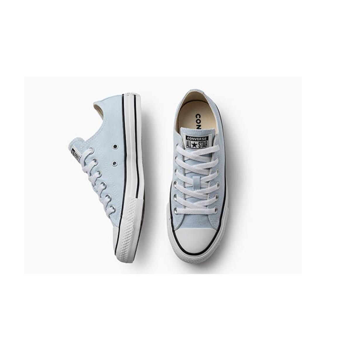 Imagem 2 do produto Tênis Casual Chuck Taylor All Star Seasonal Colors 021506