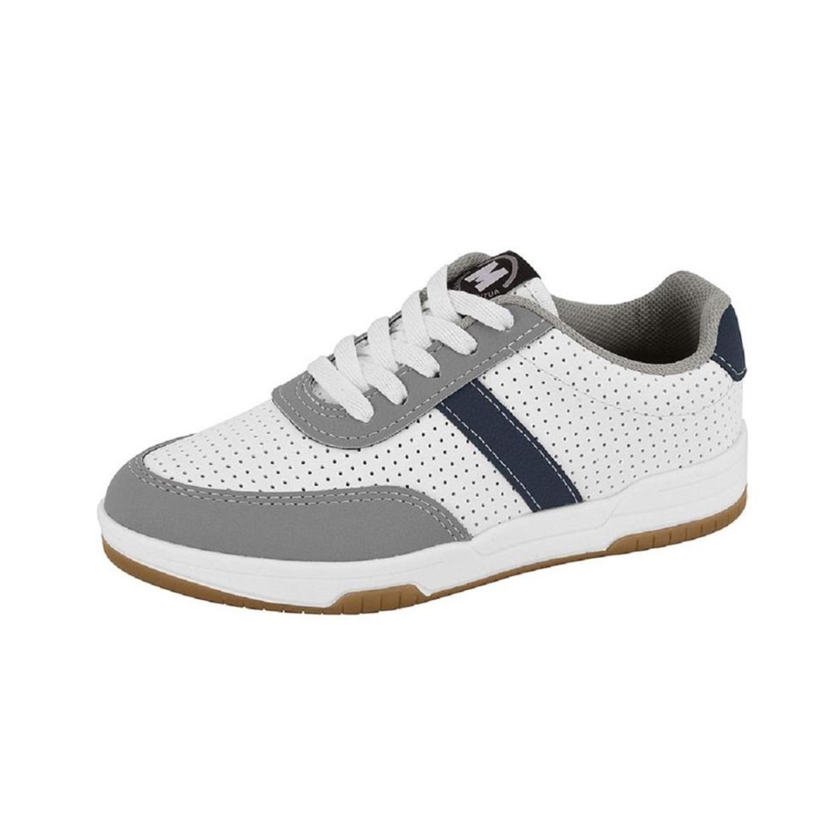 Imagem 2 do produto Sapatênis Molekinho Casual 021820