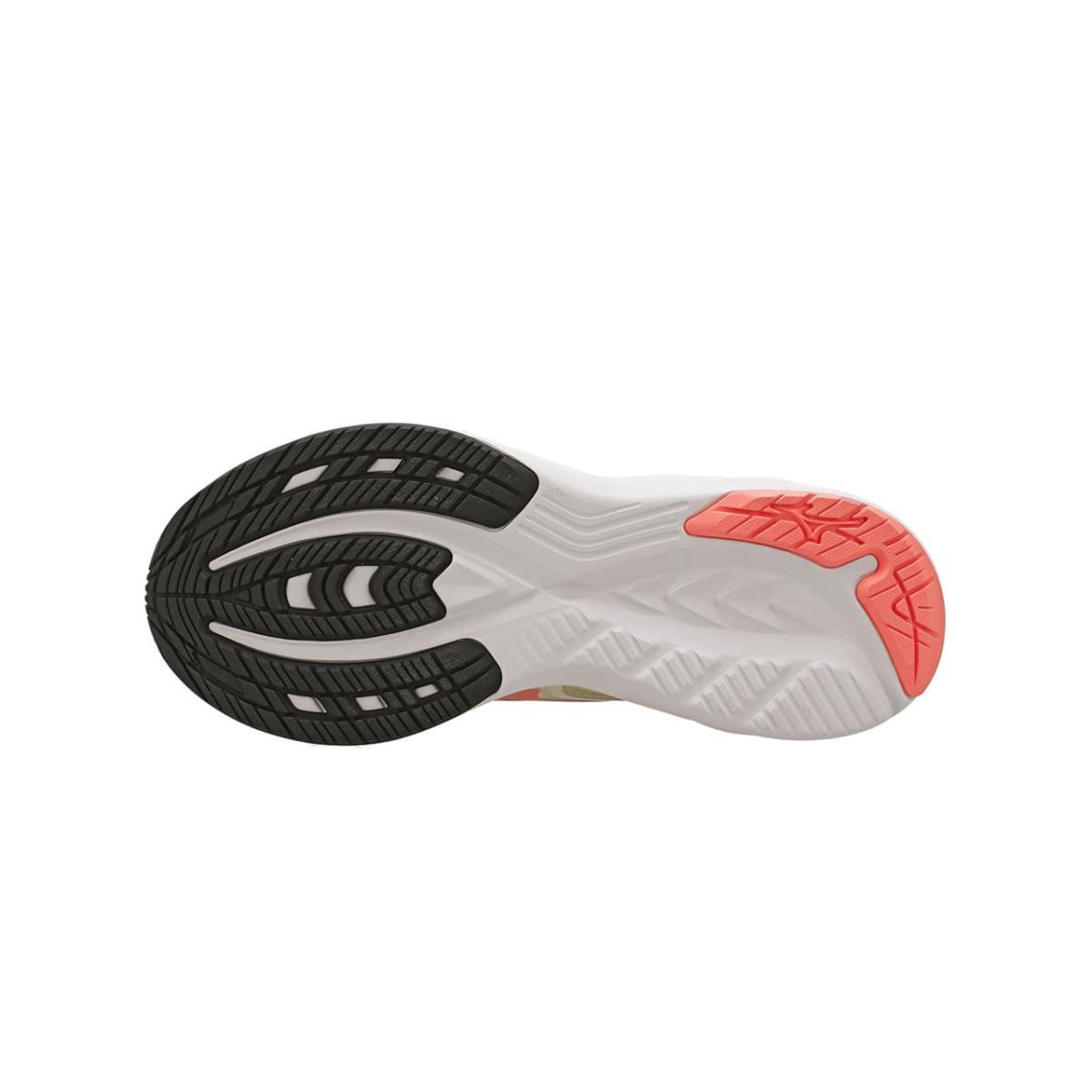 Imagem 6 do produto Tênis de Corrida Mizuno Space 5 Feminino 021596