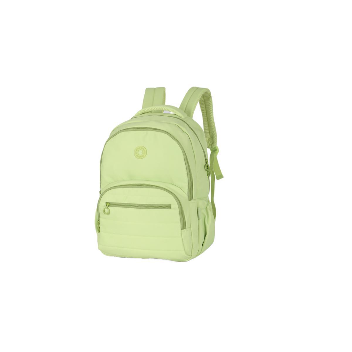 Imagem 4 do produto Mochila Juvenil Costa Up4you 021697