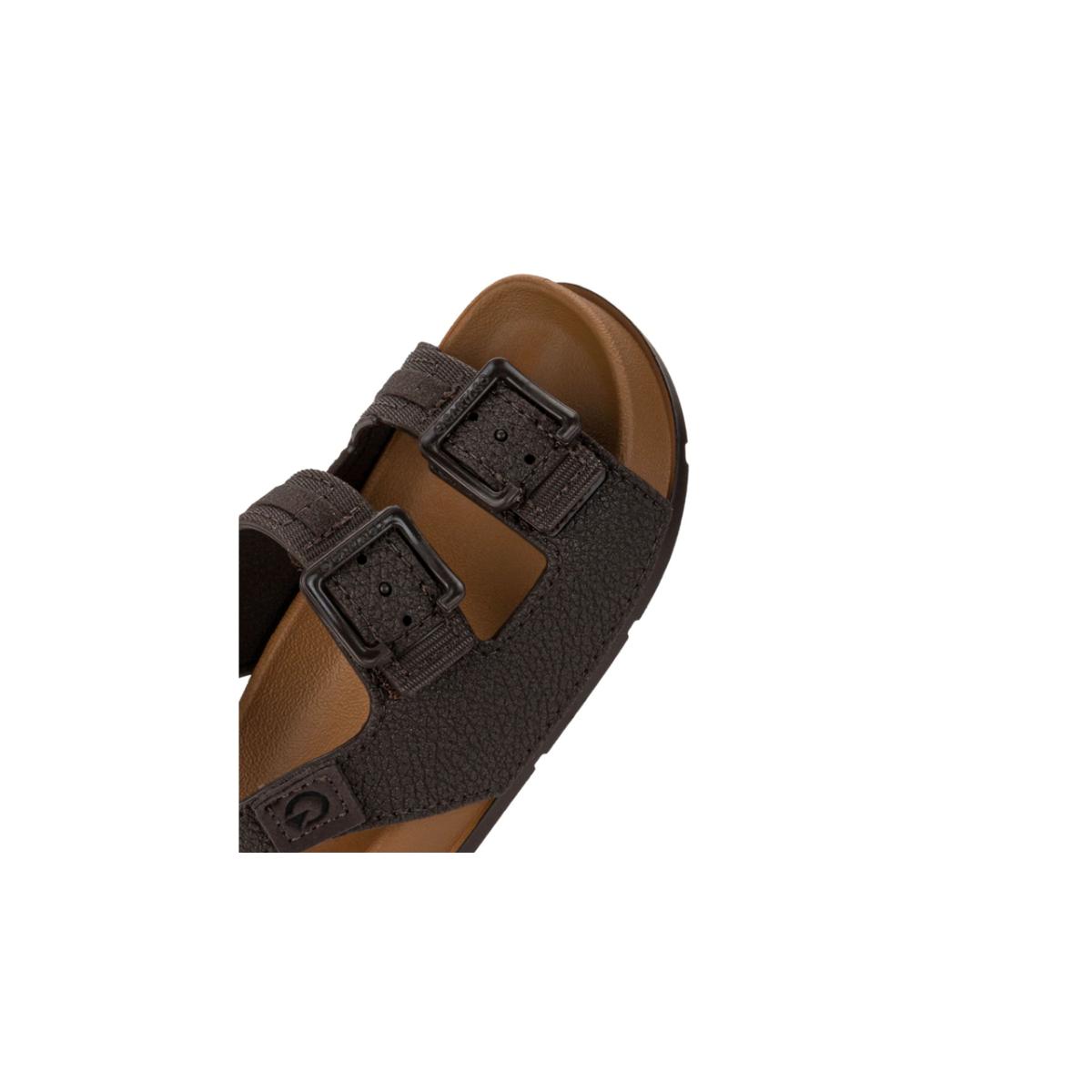 Imagem 2 do produto Sandália Infantil Papete Cartago 021204