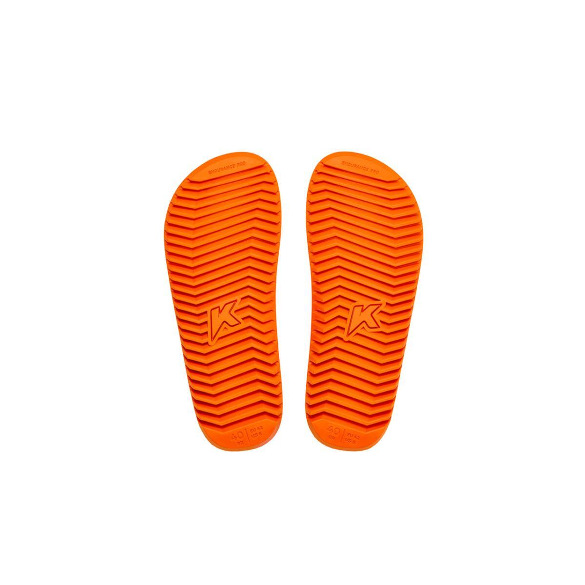 Imagem 2 do produto Chinelo Masculino NK6 DFZ-01 Kenner 021385