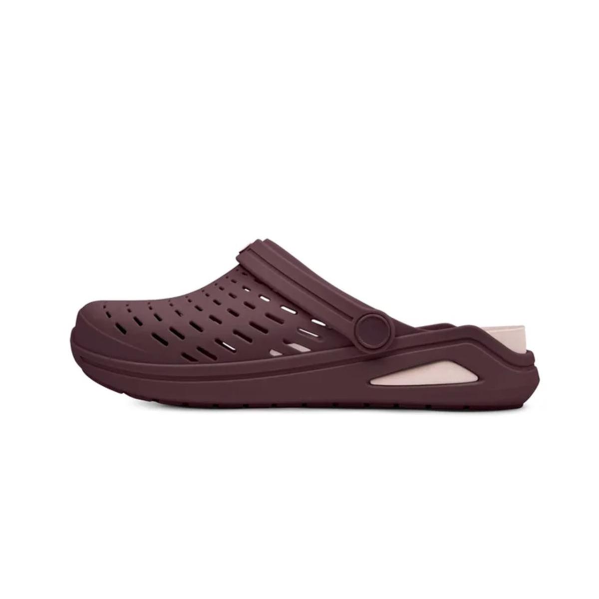 Imagem 2 do produto Babuche Feminino Kin Açaí Boaonda 022297