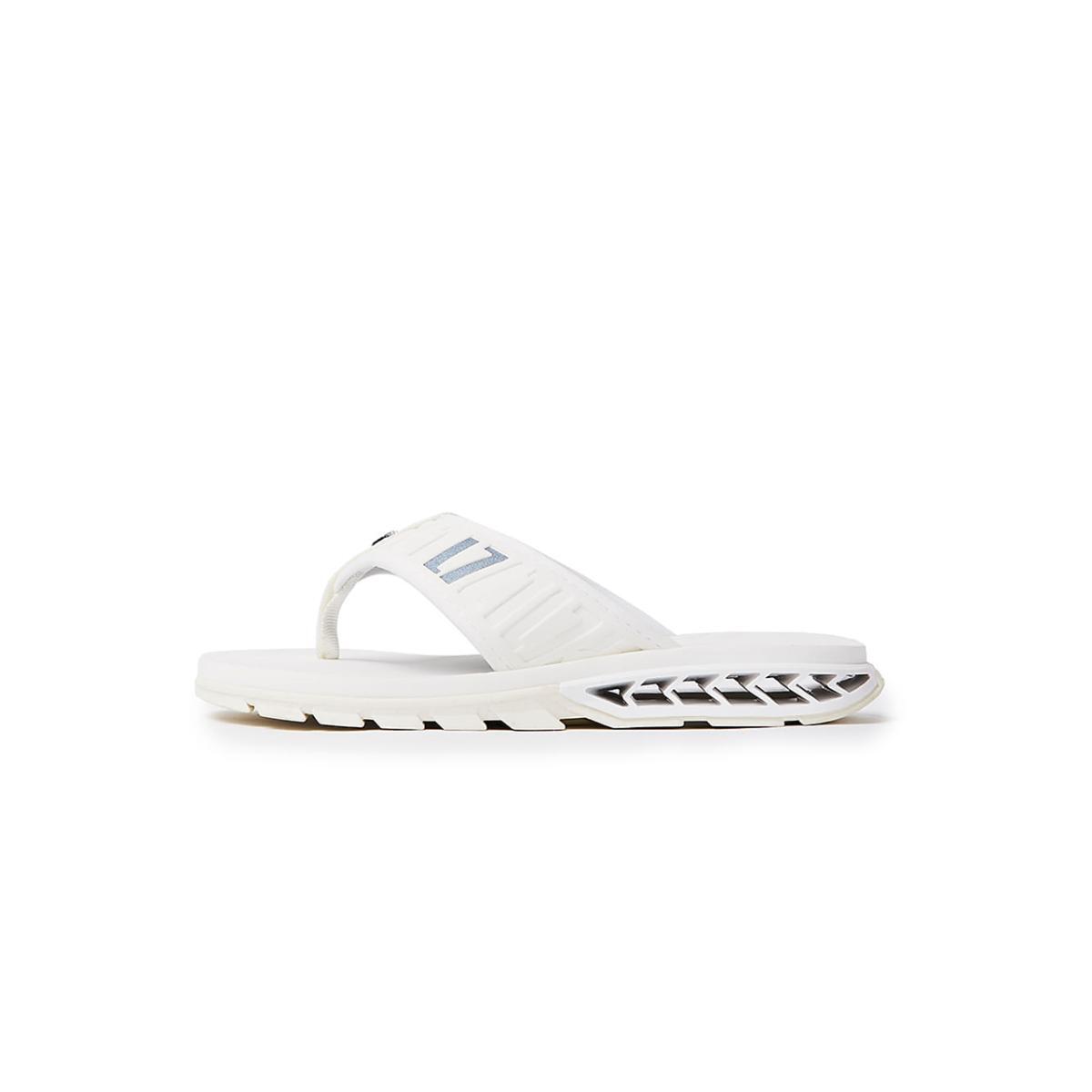 Imagem 2 do produto Chinelo Rakka Elite l7 Kenner 020058