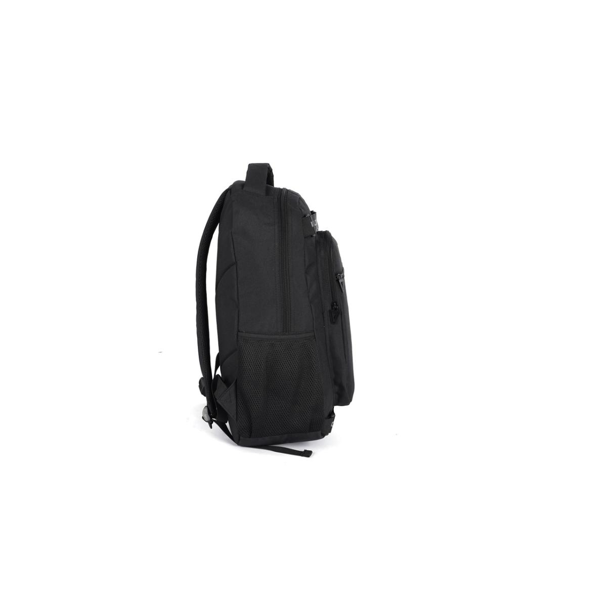 Imagem 4 do produto Mochila Escolar Loud Juvenil Luxcel 022464