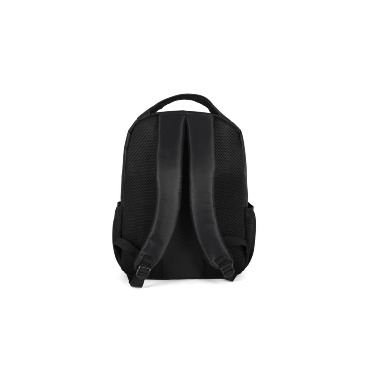 Imagem 7 do produto Mochila Executiva Notebook Polo King 021562