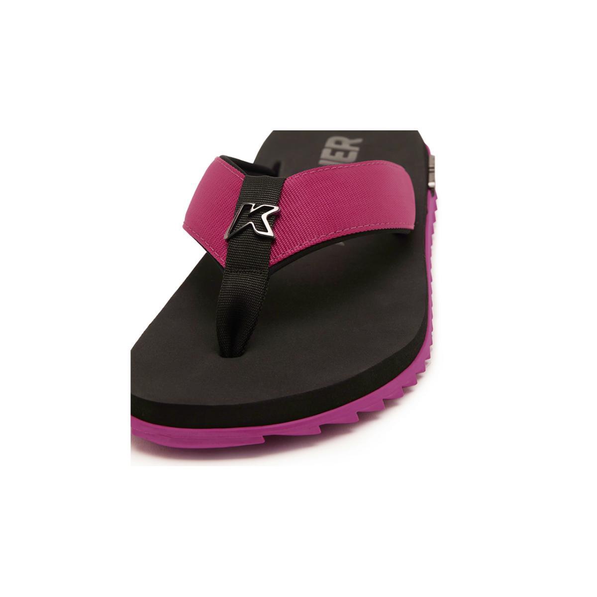 Imagem 3 do produto Chinelo Kivah DLK-09 Kenner 021049