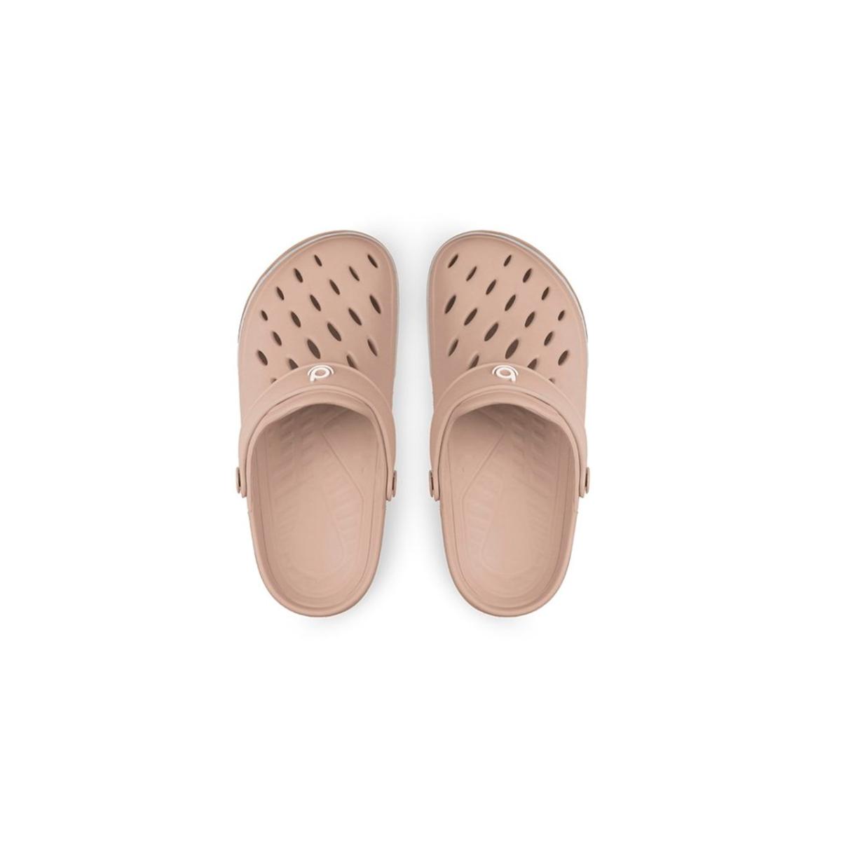 Imagem 3 do produto Sandália Babuche Feminino Conforto Boaonda 021852