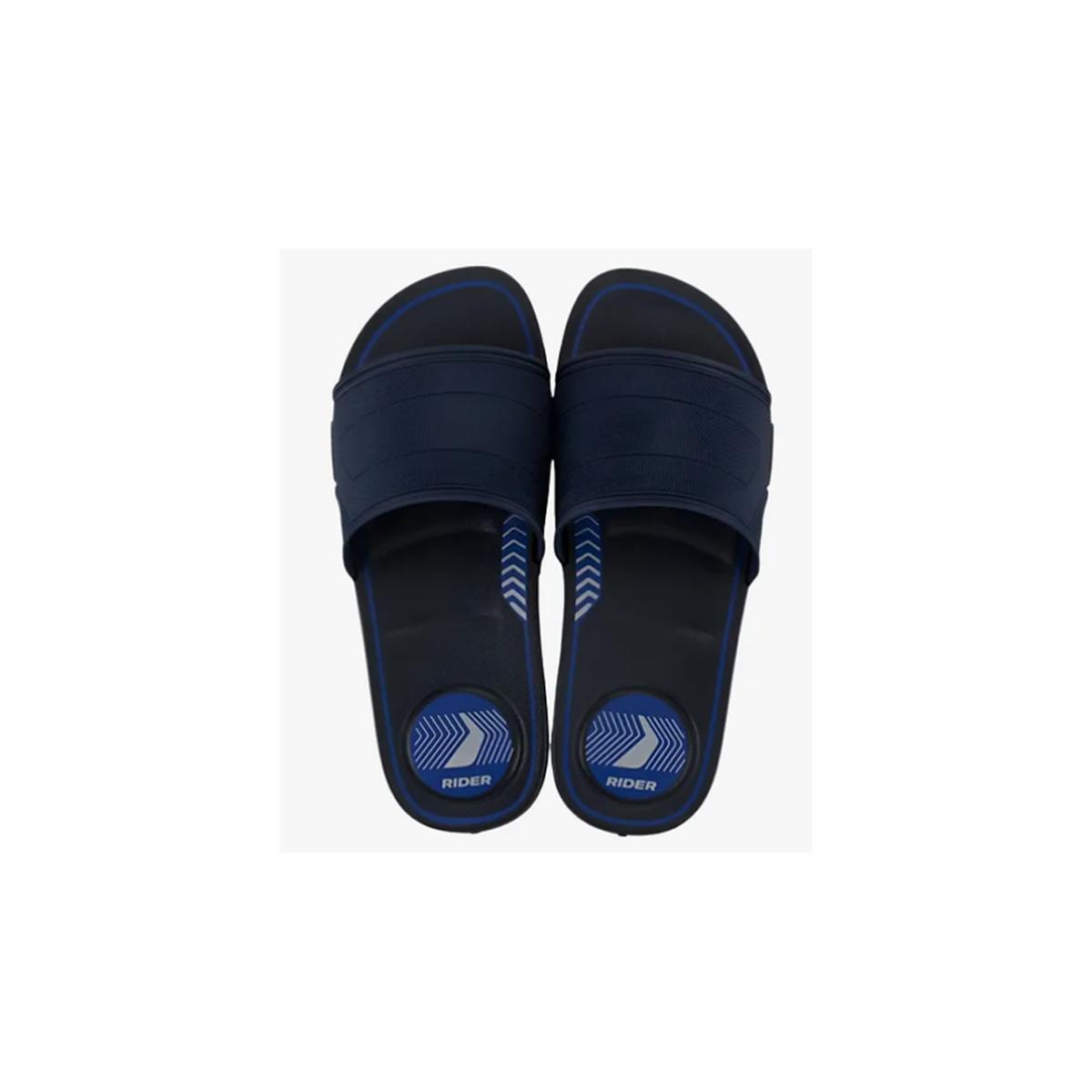 Imagem 1 do produto Chinelo Slide Masculino Start Rider 021309