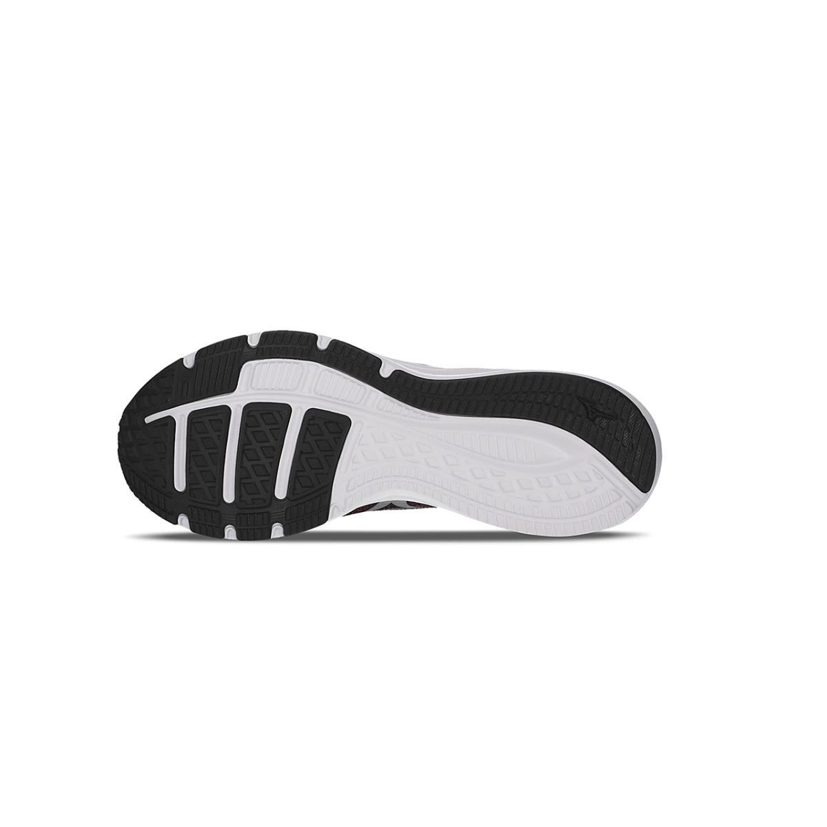 Imagem 4 do produto Tênis Masculino Corrida Cool Ride 2 Mizuno 020056