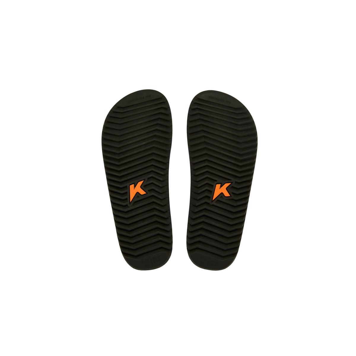 Imagem 3 do produto Chinelo Masculino Kenner NK6 Pro  020987