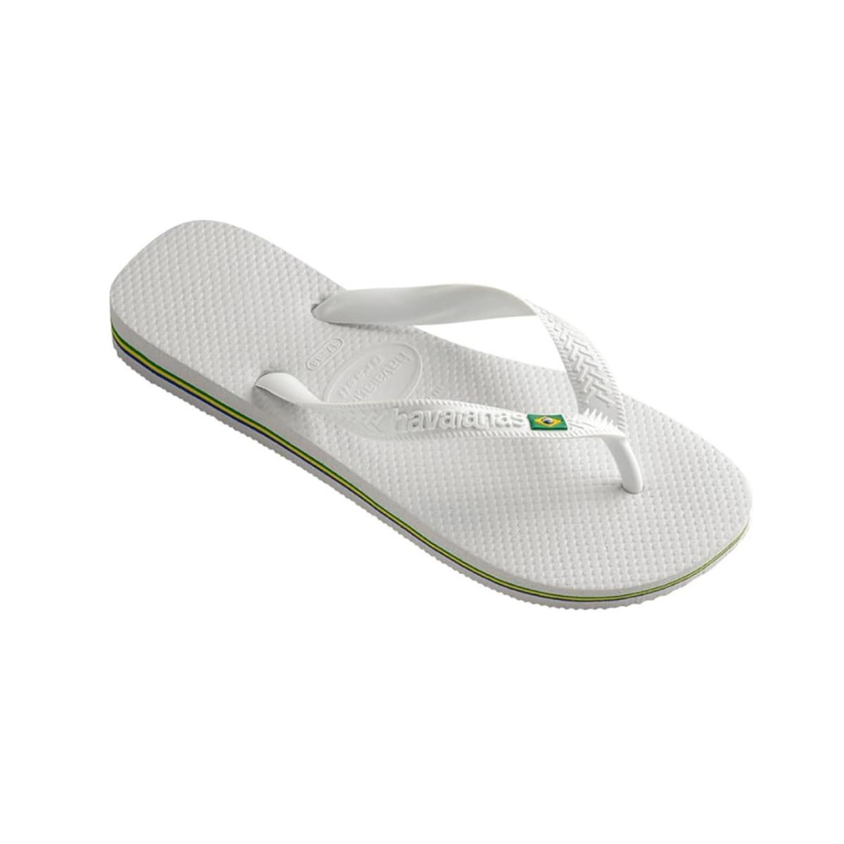 Imagem 3 do produto Chinelo Top Bandeira do Brasil Havaianas 022559