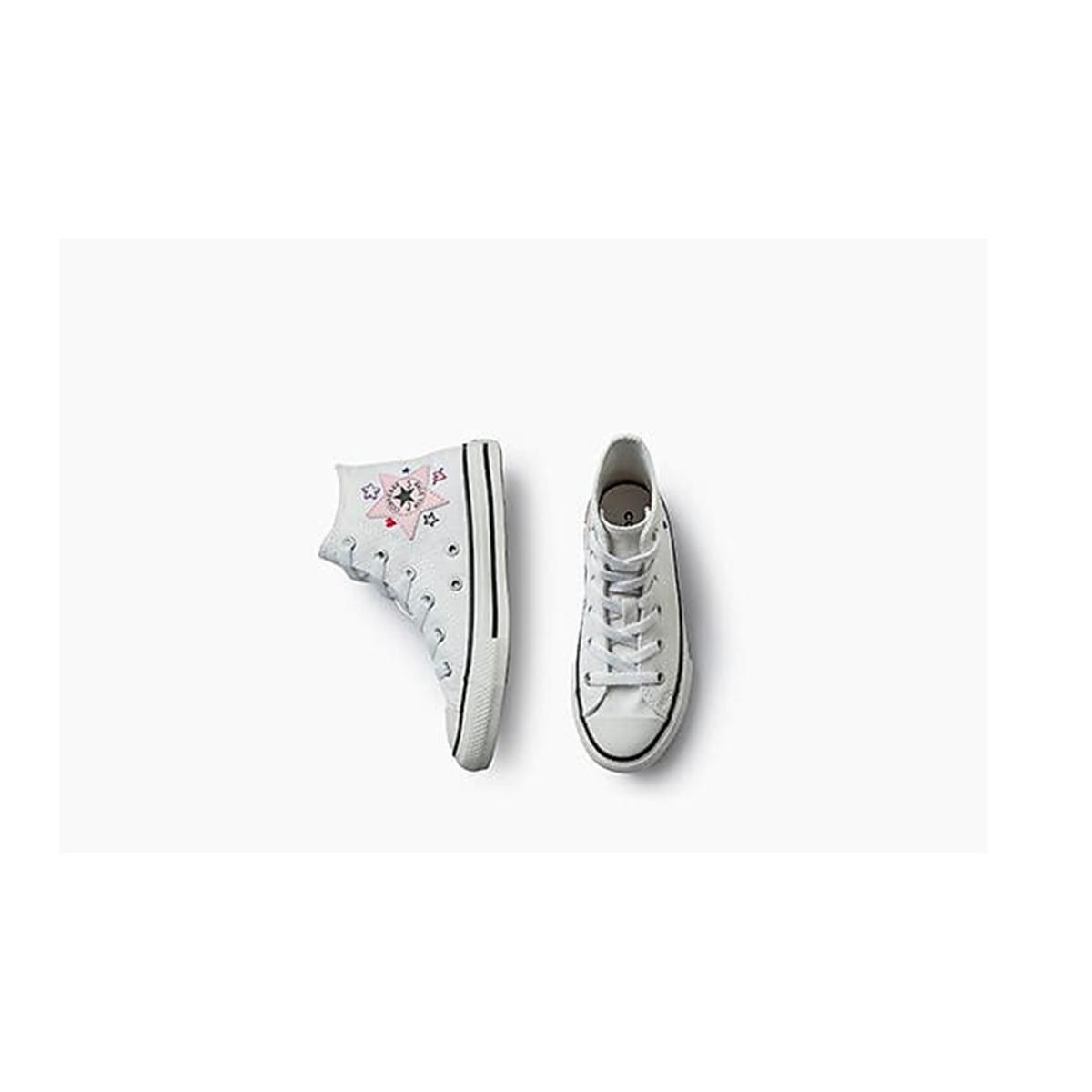 Imagem 2 do produto Tênis Chuck Taylor All Star Star Essentials  021615