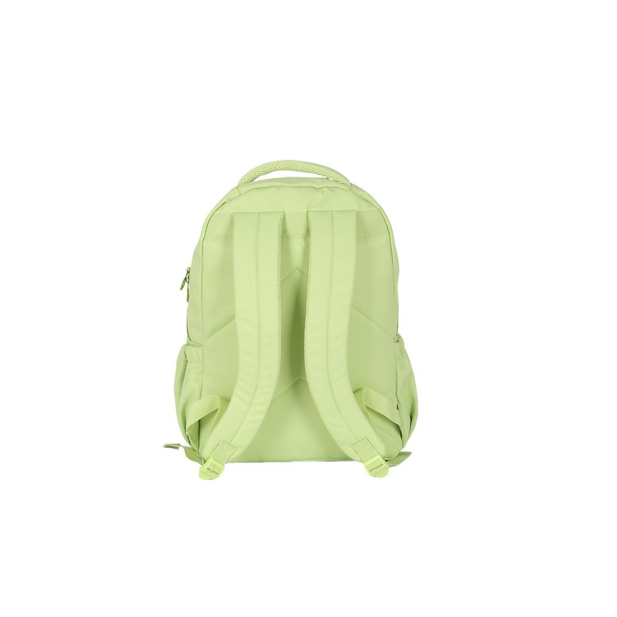 Imagem 2 do produto Mochila Juvenil Costa Up4you 021697