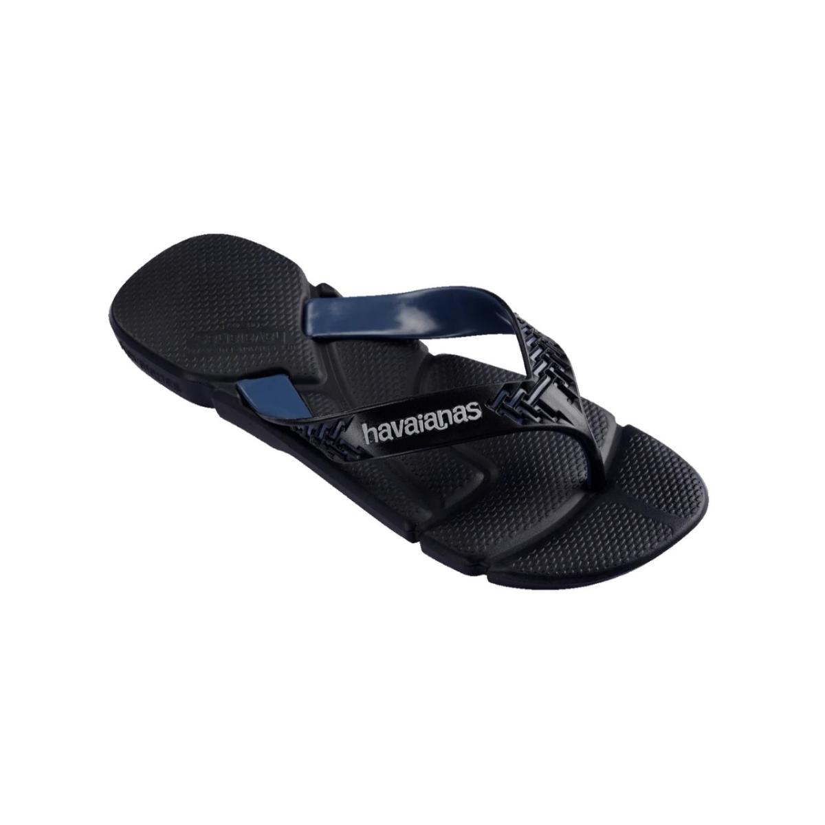 Imagem 2 do produto Chinelo Masculino Power Massageador Havaianas 022054