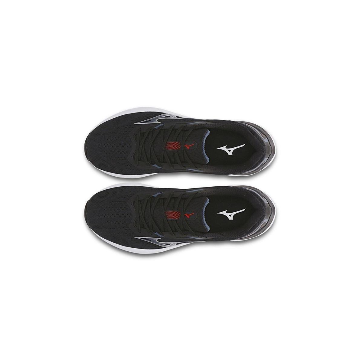 Imagem 5 do produto Tênis de Corrida Masculino Wave Vitality 6 Mizuno 020110