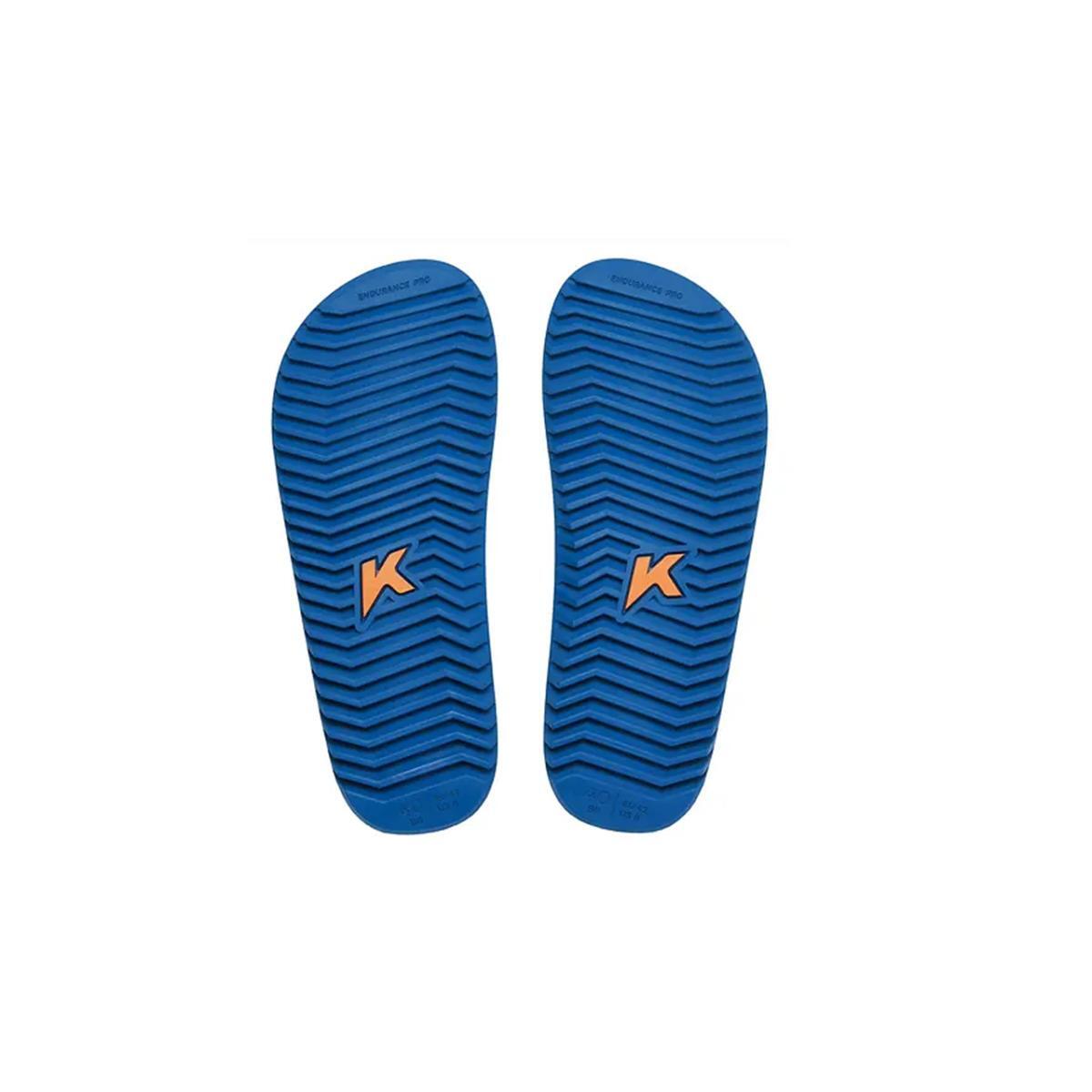 Imagem 3 do produto Chinelo NK6 Masculino DFZ-06 Kenner 016046