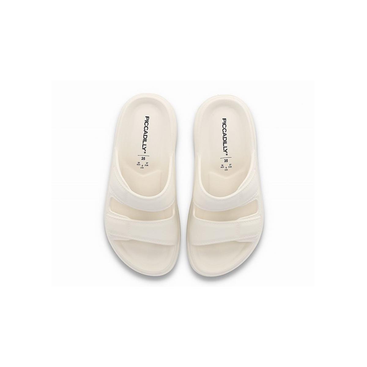 Imagem 3 do produto Birken Marshmallow Feminino Off Piccadilly