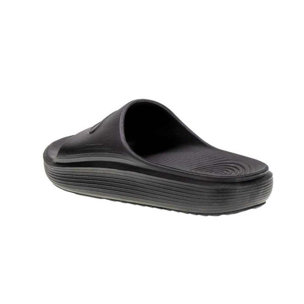 Imagem 4 do produto Chinelo Masculino Conforto Sereno Olympikus 020909