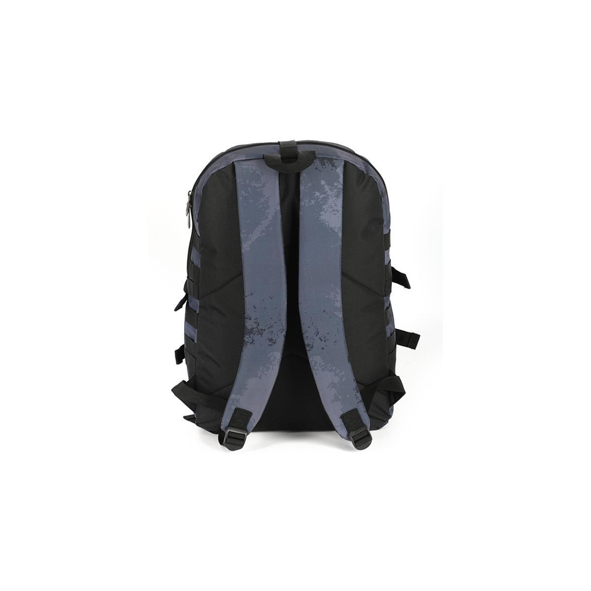 Imagem 4 do produto Mochila Juvenil The Last Of Us Luxcel 020529